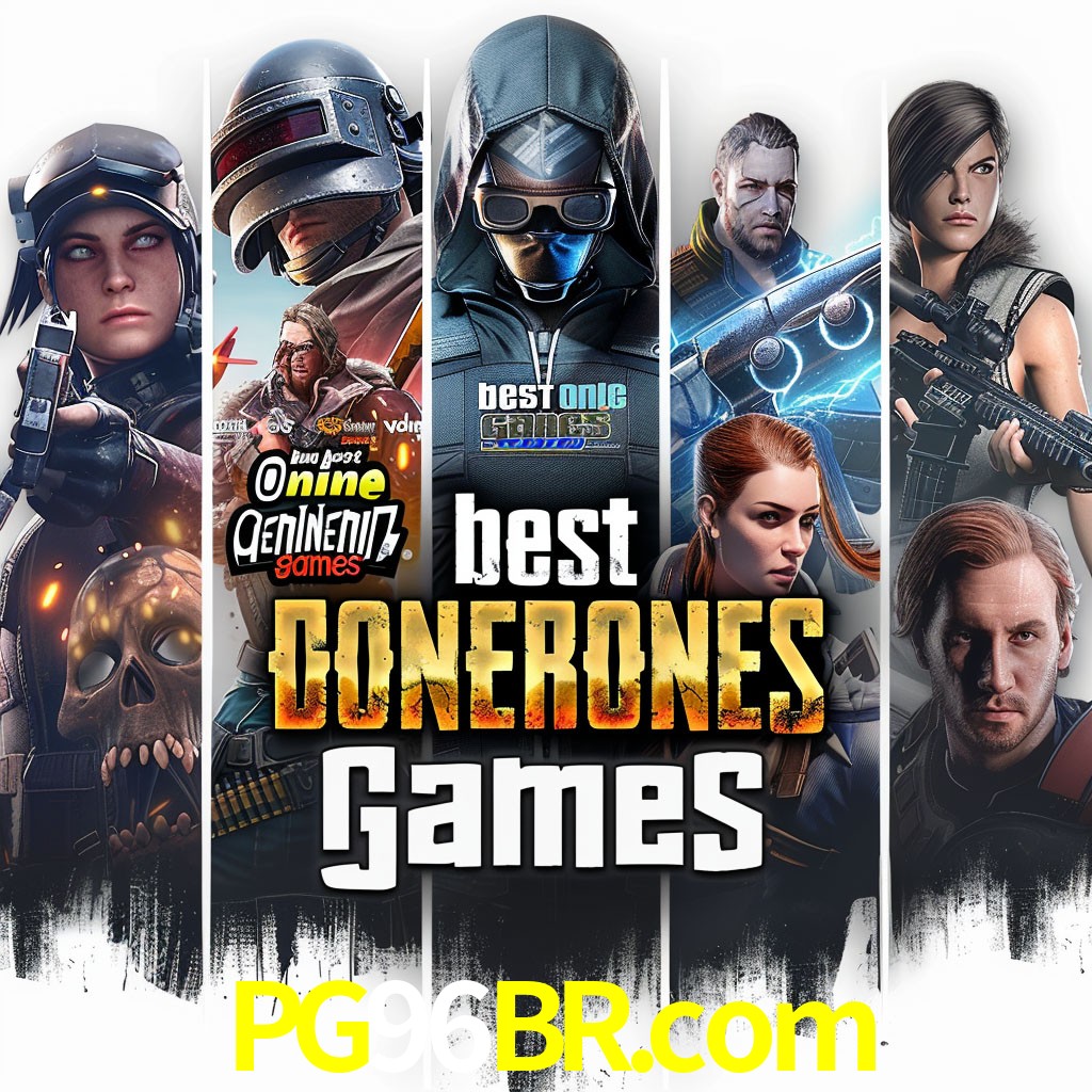 game