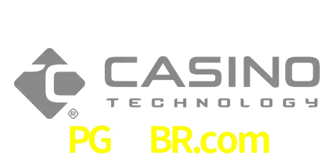 CasinoTechnology