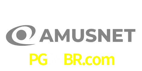 Amusnet