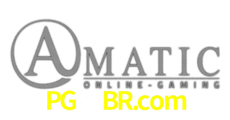 Amatic
