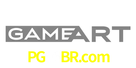 Gameart