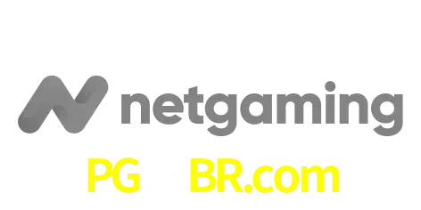 NetGaming