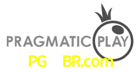Pragmatic