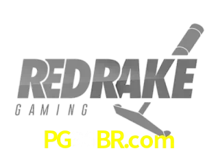 RedRake