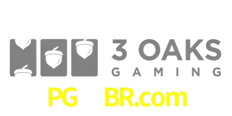 3oaks