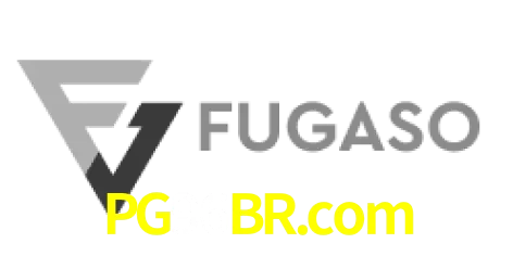 Fugaso
