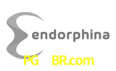 Endorphina