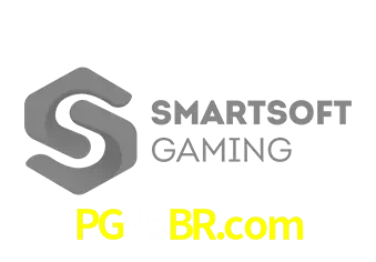 SmartSoft