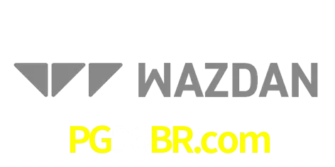 Wazdan