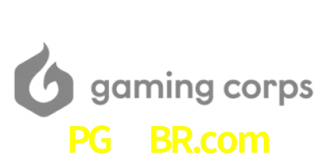 Gamingcorps