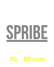 Spribe