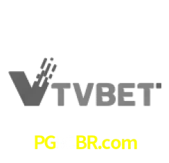 TVbet