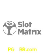 SlotMatrix