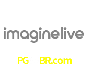 Imagine