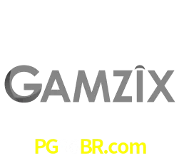 Gamzix