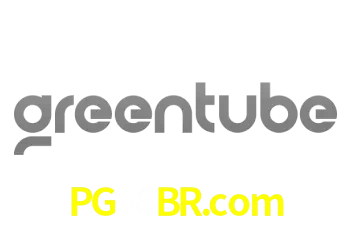 Greentube
