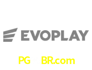 Evo