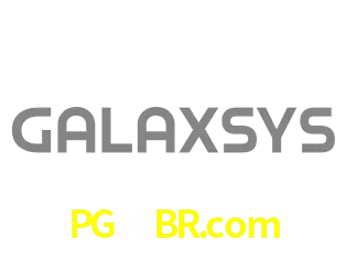 Galaxys