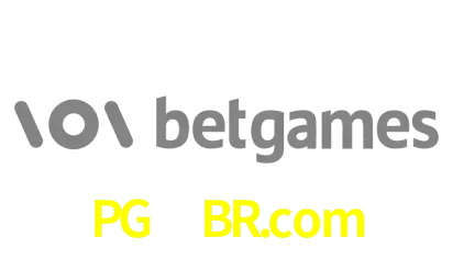 Betgames