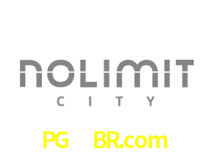 Nolimit