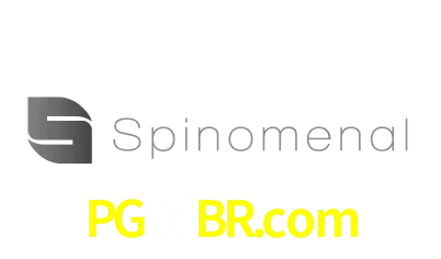 Spinomenal