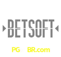 Betsoft