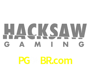 Hacksaw