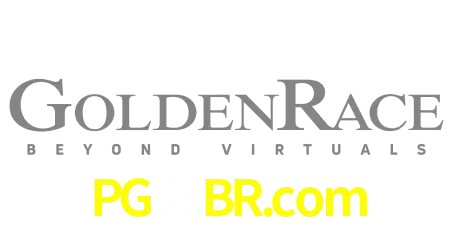 GR