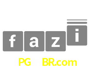 Fazi