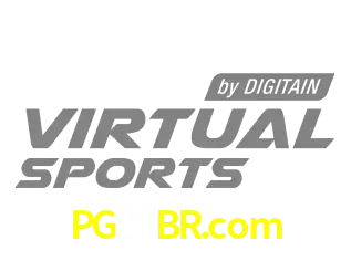 DGvirtual