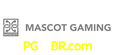 Mascot