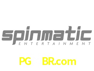 Spinmatic